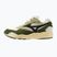 Buty Mizuno Contender pristine/black sand/four leaf