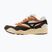 Buty Mizuno Contender pristine/mole/sunburn