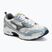 Buty Mizuno MXR snow white/salute/slate