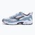 Buty Mizuno MXR snow white/salute/slate