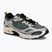 Buty Mizuno MXR quiet shade/foliage green/silver