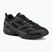 Buty Mizuno MXR black
