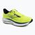 Buty do biegania męskie Mizuno Wave Rider 29 lightning yellow/estate blue