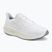 Buty do biegania Mizuno Neo Cosmo white/nimbus cloud/ultimate grey