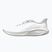Buty do biegania Mizuno Neo Cosmo white/nimbus cloud/ultimate grey