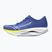 Buty do biegania męskie Mizuno Wave Rebellion Flash 3 dazzling blue/surf the web/fortune yellow