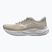Buty do biegania damskie Mizuno Wave Sky 9 summer sand/white/ curds&whey