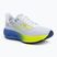 Buty do biegania damskie Mizuno Wave Rider 29 white/lightning yellow/ultramarine