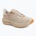 Buty do biegania damskie Mizuno Wave Rider 29 summer sand/white/autumn sunset