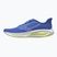 Buty do biegania damskie Mizuno Neo Cosmo dazzling blue/white/lightning yellow