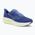 Buty do biegania damskie Mizuno Neo Cosmo dazzling blue/white/lightning yellow