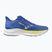 Buty do biegania damskie Mizuno Wave Serene 2 ultramarine/gf ehite/fortune yellow