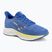 Buty do biegania damskie Mizuno Wave Serene 2 ultramarine/gf ehite/fortune yellow