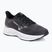 Buty do biegania damskie Mizuno Wave Serene 2 iron gate/silver/papaya