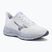 Buty do biegania damskie Mizuno Wave Serene 2 white/arctic ice