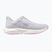 Buty do biegania damskie Mizuno Revolt 4 ancient water/first bloom/gf w