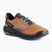 Buty do biegania męskie Mizuno Wave Mujin 11 sunburn/autumn sunset/granite