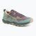 Buty do biegania damskie Mizuno Wave Daichi 9 granite green/fortune yellow