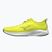 Buty do biegania Mizuno Enerzy Runnerz 2 lightning yellow/estate blue