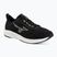 Buty do biegania Mizuno Enerzy Runnerz 2 black/glowing apple/gf white