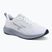 Buty do biegania damskie Mizuno Enerzy Runnerz 2 white/ancient water/eventide
