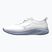 Buty do biegania damskie Mizuno Enerzy Runnerz 2 white/ancient water/eventide