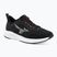 Buty do biegania damskie Mizuno Enerzy Runnerz 2 black/fuchsia purple/white