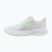 Buty do biegania dziecięce Mizuno Enerzy Rider Jr white/glowing apple