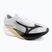 Buty do biegania Mizuno Hyperwarp Elite dazzling white/black/gold