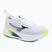 Buty do biegania męskie Mizuno Neo Zen 2 white/estate blue/lightning yellow
