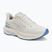 Buty do biegania damskie Mizuno Wave Skyrise 7 snow white/ultramarine