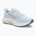 Buty do biegania damskie Mizuno Wave Inspire 22 ancient water/white/ice water