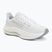 Buty do biegania damskie Mizuno Wave Inspire 22 white/white/harbor mist