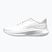 Buty do biegania damskie Mizuno Wave Inspire 22 white/white/harbor mist