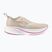 Buty do biegania damskie Mizuno Neo Zen 2 summer sand/white/cattleya orc