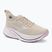 Buty do biegania damskie Mizuno Neo Zen 2 summer sand/white/cattleya orc