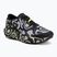Buty do biegania Mizuno Neo Accera dawn blue/lightning yellow/black