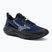 Buty do biegania męskie Mizuno Neo Lumina Gtx estate blue/white/salute