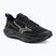 Buty do biegania męskie Mizuno Neo Lumina Gtx black/harbor mist/black