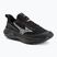 Buty do biegania damskie Mizuno Neo Lumina black/white/black