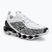 Buty Mizuno Wave Prophecy 13.2 white