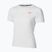 Koszulka tenisowa damska Mizuno Tennis Short Sleeve Tee white