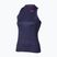 Koszulka tenisowa damska Mizuno Tennis Tank beacon blue