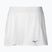 Spódnica tenisowa Mizuno Tennis Skirt white