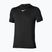 Koszulka tenisowa męska Mizuno Tennis Core Short Sleeve Tee black/black