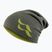 Czapka zimowa Rab Wearya army/aspen green