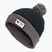 Czapka zimowa Rab Essential Bobble black