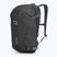 Plecak turystyczny Rab Tensor 20 l black