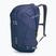 Plecak turystyczny Rab Tensor 20 l deep ink