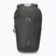 Plecak turystyczny Rab Tensor 15 l black